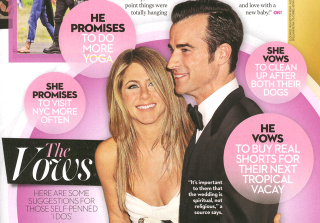 Illustration for article titled This Week in Tabloids: Lindsay Lohan's List of Dudes She Had Sex With